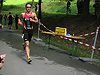 Hennesee Triathlon Meschede 2009 (34925)