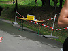Hennesee Triathlon Meschede 2009 (34537)
