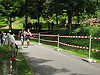 Hennesee Triathlon Meschede 2009 (33966)