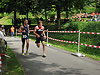 Hennesee Triathlon Meschede 2009 (34334)