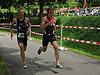 Hennesee Triathlon Meschede 2009 (34670)