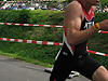 Hennesee Triathlon Meschede 2009 (34446)