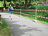 Hennesee Triathlon Meschede 2009 (34633)