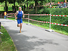 Hennesee Triathlon Meschede 2009 (34809)