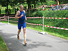 Hennesee Triathlon Meschede 2009 (34440)