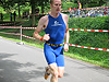 Hennesee Triathlon Meschede 2009 (34767)