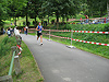 Hennesee Triathlon Meschede 2009 (34162)