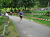 Hennesee Triathlon Meschede 2009 (34842)