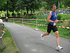 Hennesee Triathlon Meschede 2009 (34078)