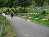 Hennesee Triathlon Meschede 2009 (34779)
