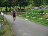 Hennesee Triathlon Meschede 2009 (34643)