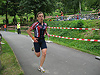Hennesee Triathlon Meschede 2009 (34723)
