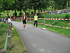 Hennesee Triathlon Meschede 2009 (34048)