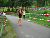 Hennesee Triathlon Meschede 2009 (34613)