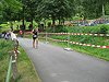 Hennesee Triathlon Meschede 2009 (34101)