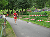 Hennesee Triathlon Meschede 2009 (34903)
