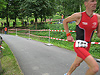 Hennesee Triathlon Meschede 2009 (33909)