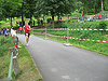 Hennesee Triathlon Meschede 2009 (33903)