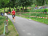 Hennesee Triathlon Meschede 2009 (34293)