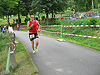 Hennesee Triathlon Meschede 2009 (34556)