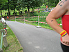 Hennesee Triathlon Meschede 2009 (34508)