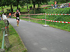 Hennesee Triathlon Meschede 2009 (34077)