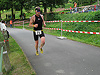 Hennesee Triathlon Meschede 2009 (34835)