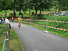 Hennesee Triathlon Meschede 2009 (34102)