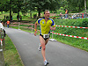 Hennesee Triathlon Meschede 2009 (34137)