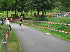 Hennesee Triathlon Meschede 2009 (34833)