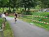 Hennesee Triathlon Meschede 2009 (33979)