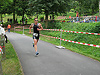 Hennesee Triathlon Meschede 2009 (34121)