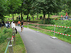 Hennesee Triathlon Meschede 2009 (34588)