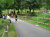 Hennesee Triathlon Meschede 2009 (34797)