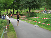 Hennesee Triathlon Meschede 2009 (35009)