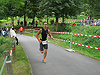 Hennesee Triathlon Meschede 2009 (34410)