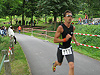 Hennesee Triathlon Meschede 2009 (34839)