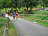 Hennesee Triathlon Meschede 2009 (34354)