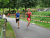 Hennesee Triathlon Meschede 2009 (34956)