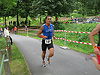 Hennesee Triathlon Meschede 2009 (34662)