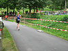 Hennesee Triathlon Meschede 2009 (34377)