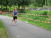 Hennesee Triathlon Meschede 2009 (34620)