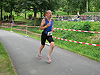 Hennesee Triathlon Meschede 2009 (33971)