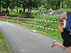 Hennesee Triathlon Meschede 2009 (34032)