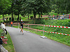 Hennesee Triathlon Meschede 2009 (34622)