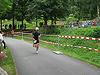 Hennesee Triathlon Meschede 2009 (34276)