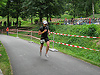Hennesee Triathlon Meschede 2009 (34090)