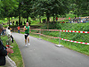 Hennesee Triathlon Meschede 2009 (34585)