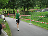 Hennesee Triathlon Meschede 2009 (34935)