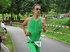 Hennesee Triathlon Meschede 2009 (34402)